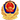 杏宇娱乐 7e38a